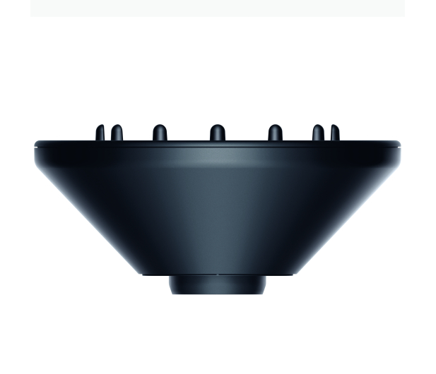 Dyson Suszarka do włosów HD01 Supersonic 305967-01 fuksja - 1379252 - zdjęcie 5